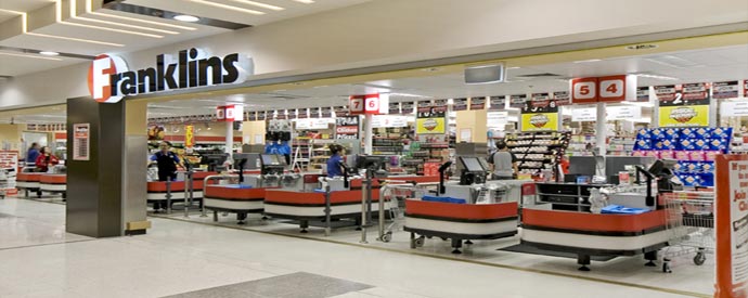 超市商場收銀臺超高清廣角監(jiān)控