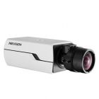 海康威視 DS-2CD4024F-SDI 200萬 日夜型槍型數(shù)字?jǐn)z像機(1/2.8