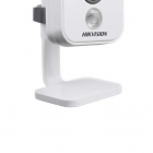 ?？低?DS-2CD3412FD-IW 130萬1/3