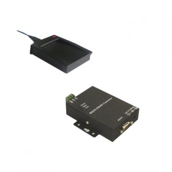 圖威  視頻門禁產(chǎn)品