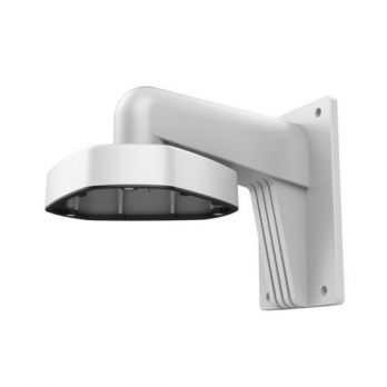 ?？低?DS-1273ZJ-DM25 魚眼壁裝支架