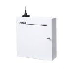 大華 DH-AH2008-GW 網絡報警主機