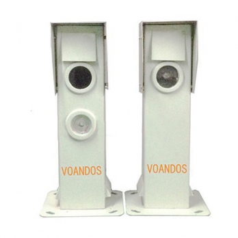 維安達(dá)斯 ABJ-1500-1C 超遠(yuǎn)距離單光束1500米激光對(duì)射探測(cè)器