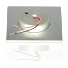 圖威 BM-X-1 86陣列語音增強數字拾音器