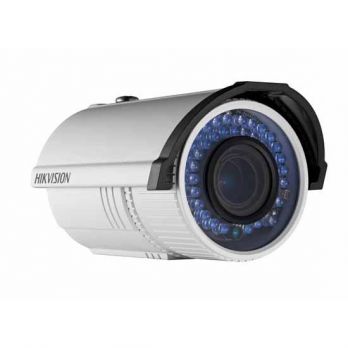 ?？低? DS-2CD2620FWD-I(S) 200萬1/3