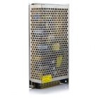 圖威TV-PD240-12 DC12V/20A集成供電網(wǎng)狀開關電源