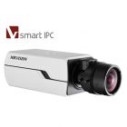 海康威視 DS-2CD4025FWD-(A)(P) 200萬 1/2.8” CMOS 超寬動態(tài)ICR日夜型槍型網(wǎng)絡(luò)攝像機