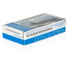 圖威TV-RS485 RS232轉(zhuǎn)RS485袖珍型通信協(xié)議轉(zhuǎn)換器（無源）