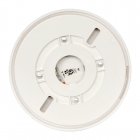 圖威 DC-800-C 煙感型拾音器(半球型)