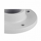 ?？低? DS-1645ZJ  室外吸頂裝支架