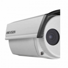 海康威視  DS-2CC12D5S-IT3 1080p 紅外防水筒型數字攝像機(1/3