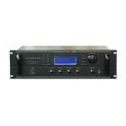 歐特華  TA3903  系統主機