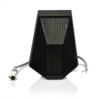 圖威 WM-030N 桌面動態降噪拾音器（全向定向）