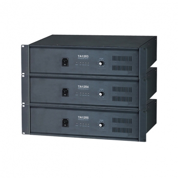 歐特華 TA1283/4/5 純后級(jí)功放