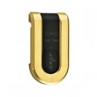 圖威  FC-498-S/G 桑拿鎖