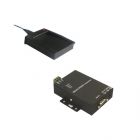 圖威  視頻門禁產(chǎn)品