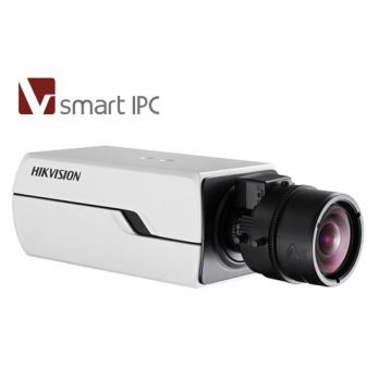 海康威視 DS-2CD4035F-(A)(P) 300萬1/2.8