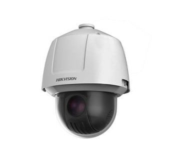 海康威視 DS-2DF6223系列 200 萬像素星光級網(wǎng)絡高清高速智能球機