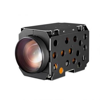 ?？低?DS-2ZMN3007(B) 30倍210萬 1/2.8