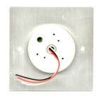 圖威 BM-X-1 86陣列語音增強數字拾音器