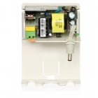 小耳朵STD-2013S室內(nèi)外通用型防水電源適配器