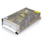 圖威TV-PD120-12 DC12V/10A集成供電網狀開關電源