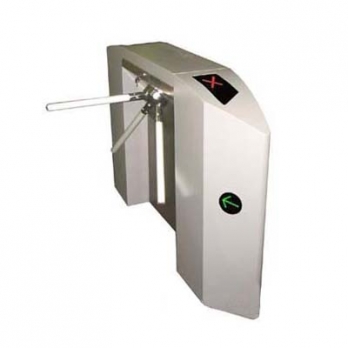 圖威  三棍閘機(jī)-VG6型