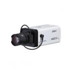 大華    DH-HAC-HF3101   HDCVI 100萬(wàn)像素ICR日夜型超寬動(dòng)態(tài)槍式攝像機(jī)