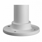 ?？低? DS-1656ZJ  吊裝支架