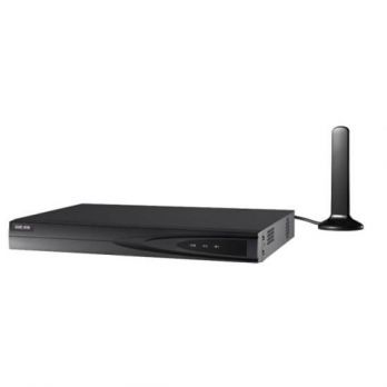 ?？低?DS-7708N-E4/GXY 8路無線NVR高清網絡硬盤錄像機(3G 4G專用)