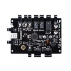 圖威  FC-8810  系列門禁控制器