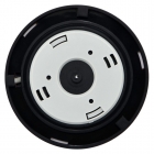 圖威TV-CE2A18-IR1	900TVL 高清15米紅外半球攝像機(jī)(1/4