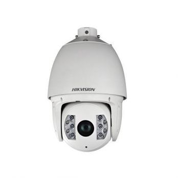 海康威視  DS-2AF7220SI系列 200 萬像素紅外數字高清高速智能球機