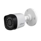 大華   DH-HAC-HFW1000R   100萬(wàn)像素HDCVI20米迷你紅外防水槍式攝像機(jī)