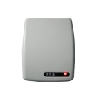 圖威  FC-500  IC卡讀寫器