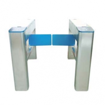 圖威   FC-322  橋式梯形擺閘