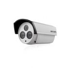 海康威視  DS-2CD2220(D)-I5 200萬1/2.8” CMOS ICR日夜型筒形網(wǎng)絡(luò)攝像機(jī)