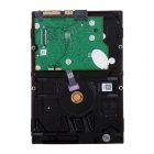 希捷(Seagate) 1TB ST1000VX000 7200轉(zhuǎn)64M SATA 6Gb/秒 監(jiān)控級(jí)硬盤