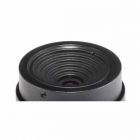 ?？低? TF0612-IRA  固定光圈固定焦距紅外鏡頭