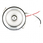 圖威 BM-M-1 天花式環(huán)境降噪拾音器