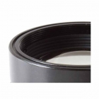 海康威視  MF5018M-MP  固定焦距手動(dòng)光圈百萬(wàn)像素鏡頭