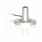 圖威 PK-060H 吸頂式高保真降噪拾音器(微型數字拾音器)