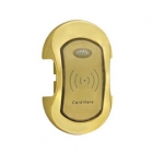 圖威  FC-198-S/G  桑拿鎖