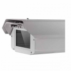 海康威視  DS-1321HZ  室外護(hù)罩