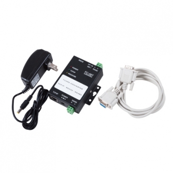 圖威 FC-08T 通信轉(zhuǎn)換器