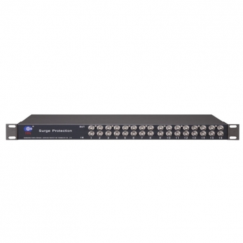 立信  REP-CCTV  網(wǎng)絡(luò)信號電涌防護