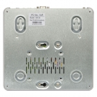 圖威TV-NVR9104K-6013E 4路全高清1080p NVR硬盤錄像機(SATA*1)(網口*5)+4IPC套裝