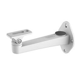 ?？低?DS-1292ZJ  (海康白) 壁裝支架