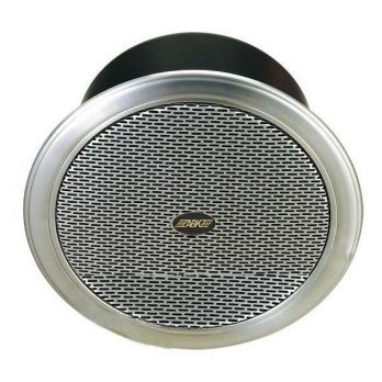 歐比克  WA241   帶后罩天花喇叭