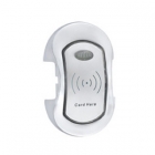 圖威  FC-198-S/G  桑拿鎖